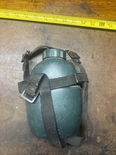 british army surplus for sale british army surplus for sale Lakeland