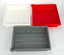 Patterson 8x10 ribbed for sale  Hales Corners