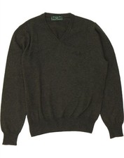Fred perry mens for sale  IPSWICH