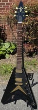 1998 epiphone korina for sale  Hendersonville
