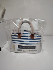 Dooney bourke sullivan d'occasion  Expédié en Belgium