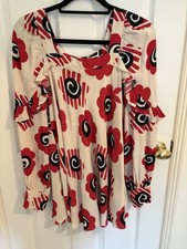 celia birtwell for sale  TRURO