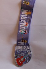 Run fest run for sale  ASHTEAD