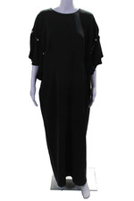 Sachin babi womens for sale  Hatboro