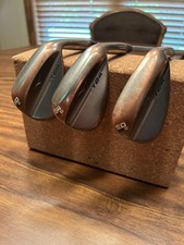 Mizuno t24 copper for sale  Stillwater