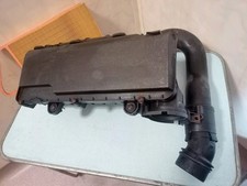 Fiesta tdci 1.4 for sale  TORQUAY