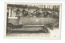 Charabanc rigby studio for sale Charabanc rigby studio for sale  NORWICH