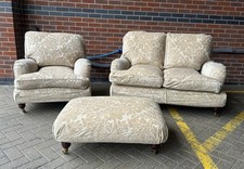 Multiyork howard style for sale  BRACKNELL