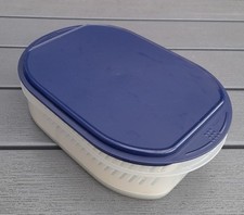 Tupperware frische kabinett gebraucht kaufen  Preetz