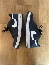 Supreme commes des for sale  KINGSTON UPON THAMES
