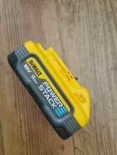 dewalt pouch for sale dewalt pouch for sale BELFAST