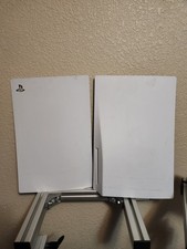 Sony playstation ps5 for sale  Fort Collins
