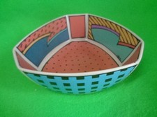 Bowl flash ne gebraucht kaufen  Mitwitz