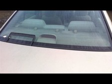 Galant 2001 high for sale  Chehalis