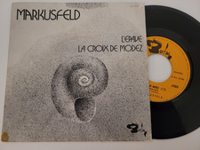 Rare alain markusfeld d'occasion Rare alain markusfeld d'occasion  Dives-sur-Mer