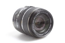 Canon Zoom Lens EF-S 4-5,6/17-85 IS USM Ultrasonic Zoom Lens, usado comprar usado  Enviando para Brazil