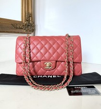 Chanel medium double for sale  WINDSOR