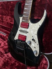 Ibanez rgr350ex mod usato  Spedire a Italy