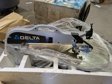 16 delta saw scroll for sale 16 delta saw scroll for sale Simi Valley