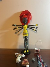 Monster high heart for sale  Memphis