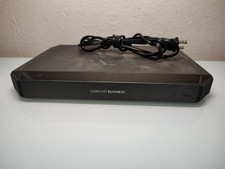 Comcast business cbr for sale  Albuquerque