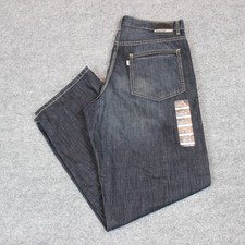 Levi silvertab jeans for sale  Peachtree Corners