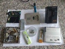 Sony walkman e30 gebraucht kaufen  Hannover
