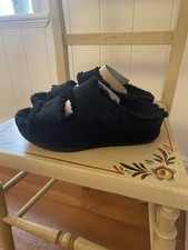 Fitflop shuv fur for sale  GAINSBOROUGH