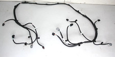 Kabel kabelbaum stoßstange gebraucht kaufen  Leipzig