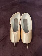 Freed classic pointe for sale  LEEDS