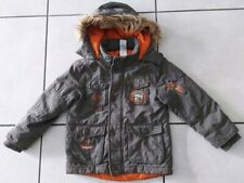 Disney planes jacke gebraucht kaufen  Rendsburg