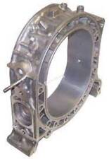 Boîtier rotor moteur d'occasion  Expédié en France