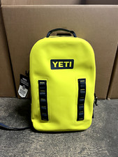 Mochila impermeável Yeti 28L Panga comprar usado  Enviando para Brazil