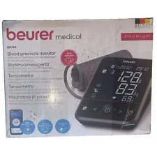 beurer pm 05 gebraucht kaufen beurer pm 05 gebraucht kaufen Neu-Isenburg