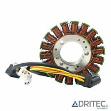Alternateur stator triumph d'occasion  France