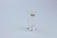 Schnapsglas stamper villeroy gebraucht kaufen  Kappeln