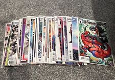 Marvel spider man for sale  HULL