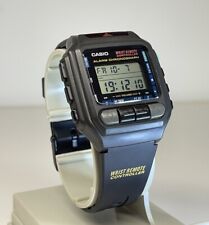 Casio cmd 30b usato  Latina