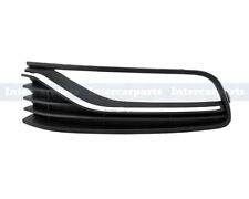 Front bumper fog d'occasion  Expédié en Belgium