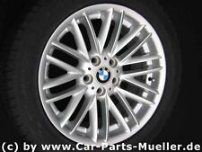 Series 7ner bmw d'occasion  Expédié en Belgium