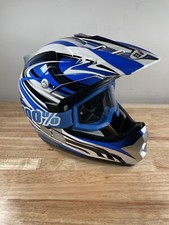 Bilt youth kids for sale  Spring