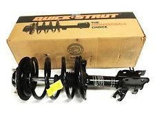 Monroe suspension strut for sale  Clinton Township