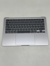 Top case macbook for sale  Jacksonville