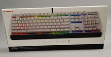 Alienware low rgb for sale  Northbrook