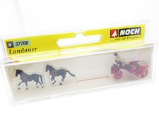 341n 37700 landauer gebraucht kaufen  Roth