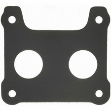 Detroit 35223 carburetor for sale  Clermont