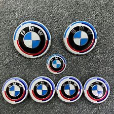 Bmw jahre 68mm gebraucht kaufen  Bochum