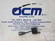 Devioluci bmw serie usato  Castrovillari