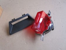 Buick chevrolet park gebraucht kaufen  Neuried