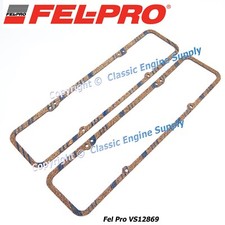 Fel pro vs12869 for sale  Indianola